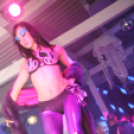 Club Mundo - Julia Carpenter 2015.05.16. (szombat) (Fotók: Mundo)