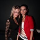 Club Vertigo - Ladies Free  Led & Fetish Party 2013.01.19. (szombat) (1) (Fotók: Vertigo)