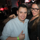 2016.12.25 Mamma Mia Szingli Party Dj:Balage fotók:árpika