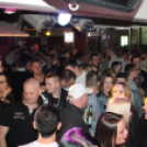 2014.01.17.Péntek Mamma Mia R'N'B All Stars Party Dj:Ice fotók:árpika