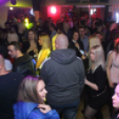 2019.03.16. Mamma Mia Nigel Stately & DJ.Hubik 