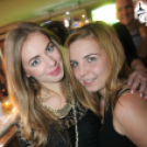 2014.11.22.Mamma Mia Szombati házibuli Dj:Balage &Konga Ati fotók:árpika