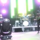 2018.12.22.Retro Rádió Fesztivál 