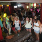 2017.08.05.Mamma Mia Szombati Házibuli Dj:Balage&Solymi Conga Fotók:árpika