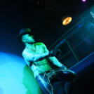Club Vertigo - Led & Fetish w/ Belocca 2013.03.02. (szombat) (1) (Fotók:Vertigo)