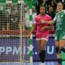 2020.01.26.Győri Audi ETO KC-Brest női Bajnokok Ligája mérkőzés