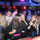 2018.03.09.Mamma Mia Nőnapi Party DJ:Orosz Sándor&DJ:ICE Esti Egyenleg Live & Solymi Conga