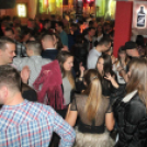 2016.02.27 Mamma Mia Szombati Házibuli Dj:Balage Fotók:árpika