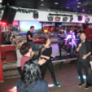 2017.12.15.Mamma Mia Hello Kids & Dj:Ice Fotók:árpika