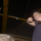 2013.11.03.Szerda Lapos Banhof fotók.adrián