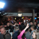 2017.10.07.Mamma Mia Video Disco Dj:Hubik Fotók:árpika