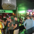 2018.05.26 Mamma Mia Szombati Házibuli DJ:Hubik Fotók:árpika