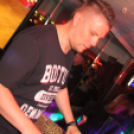 2019.12.14.Mamma Mia Szombati Házibuli DJ:Bárány Attila Fotók:árpika