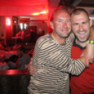 2015.06.19 Mamma Mia Pénteki Házibuli Dj:Balage Fotók:árpika