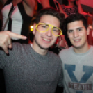 2014.11.29.Mamma Mia FeelharmonX Night Dj:Balage Fotók:árpika