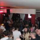 2014.03.07.PéntekMamma Mia  Video Disco DJ:Hubik Fotók:árpika