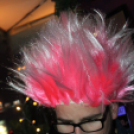 2016.12.31 Mamma Mia Szilveszteri Házibuli Dj:Balage&Solymi Conga Fotók:árpika 