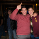 2015.09.11.Péntek - Fütyülős Party