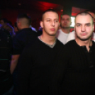 Club Vertigo - UV Party 2013.02.09. (szombat) (1) (Fotók:Vertigo)