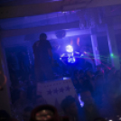 Mundo - The Opening 2015.05.09. (szombat)