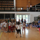 2013.04.29.Hétfő Évzáró Kosárdzsem fotók:árpika