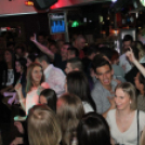 2014.04.11.Péntek Mamma Mia Groovehouse Dj:Ice Fotók:árpika