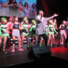 2018.06.02.Inna Győr Fotók:árpika