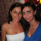 2014.06.07.Mamma Mia Szombati Házibuli DJ:Balage Fotók:árpika