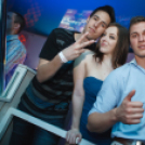 My Heart Will Go On Neo