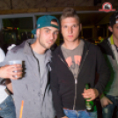 Lapos_Bulifotók_04_07