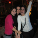 2014.11.05.Szerda Bahnhof-Lapos Dj:Marcee & Dj:RNŐFotók:árpika