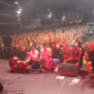 2018.06.15.Nyárnyitó Koncert 1.nap Fotók:árpika 