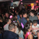 2016.01.09. Mamma Mia Szombati Házibuli Dj:Balage & Solymi Conga Fotók:árpika