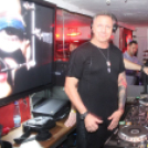 2019.02.02.Mamma Mia Bárány Attila Disco Classic Fotók:árpika