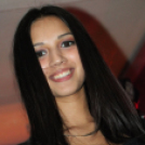 2014.02.08 Szombat Mamma Mia Farsangi házibuli Dj:Balage Fotók:árpika