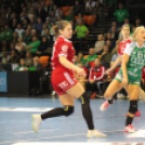 2019.11.12.Győri Audi ETO KC- DVSC női kézilabda bajnoki mérkőzés