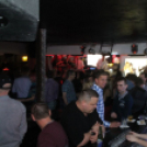 2017.03.25.Mamma Mia Szombati Video Disco Dj:Hubik Fotók:árpika