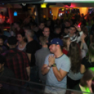 2018.01.27.Mamma Mia Szombati Házibuli Dj:Balage&Solymi Conga Fotók:árpika