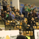 2013.04.06 Szombat Hat-Agro Uni Győr-Dksk Miskolc női kosárlabda fotók.árpika