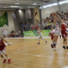 2017.07.28. EYOF 2017 Győr 5.nap Fotók:árpika