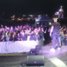 2019.05.10.Szentivái Fesztivál 1.nap