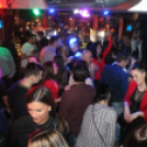 2019.01.26.Mamma Mia Video Disco Dj:Hubik Fotók:árpika