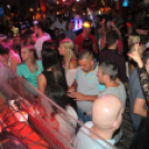 2016.08.13 Mamma Mia Szingli Party Dj:Balage Fotók:árpika