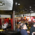 2018.01.26.Mamma Mia Pénteki Házibuli Dj:Balage Fotók:árpika