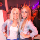 Club Mundo -  Antonyo 2013.07.13. (szombat) (Fotók: Mundo)