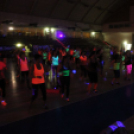 2017.10.14. II.Neon Fitness Party Fotók:árpika