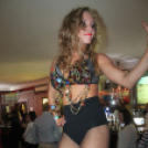 2015.06.27. Mamma Mia Szombati Házibuli FeelHarmonX Dj:Balage Photo by Árpika