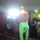 2017.05.27.Mamma Mia Video Disco Dj:Hubik Fotók:árpika