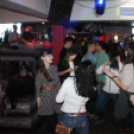 2016,01.22 Mamma Mia Pénteki Házibuli DJ:Ice Fotók:árpika