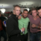 Club Mundo -  Sterbinszky 2013.08.24. (szombat)